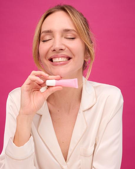 CUIDA LOS LABIOS ESTE INVIERNO CON BIOVÈNE BARCELONA