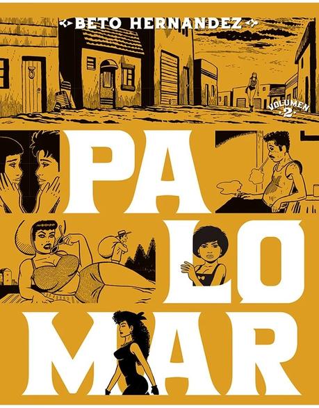 Novedades de La Cúpula para Noviembre de 2024