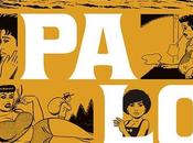 Novedades Cúpula para Noviembre 2024