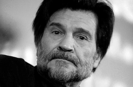 Palabra de Víctor Erice