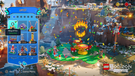 54121312366_a6d5840124_k