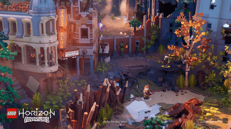 54120462032_da6486627e_k