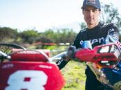 ¡Imparable!: Benja Herrera corona como nuevo Campeón Nacional Enduro