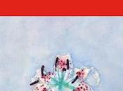 Vicente valero, tiempo lirios: importancia contemplación silencio