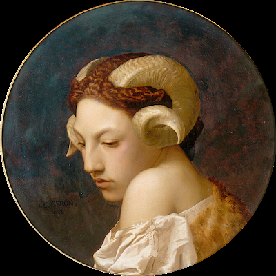 ACERCA DE LAS SERVIDUMBRES DEL YO