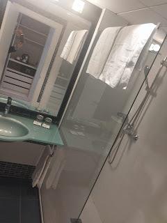 EUROSTARS MÁLAGA (MÁLAGA)