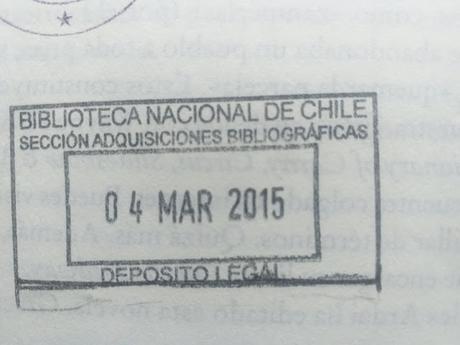 Joyland, de Stephen King