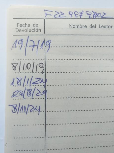 Joyland, de Stephen King