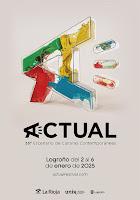 Cartel Actual Festival 2025