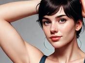 Tips para eliminar mancha oscuras axilas