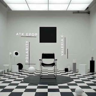 ATK EPOP FEAT VALERIA C - POLARITY ATK EPOP FEAT VALERIA C - POLARITY