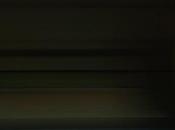 Lifelong corporation lost echo