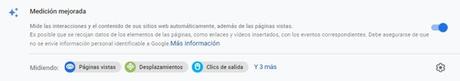 medicion-mejorada medicion-mejorada