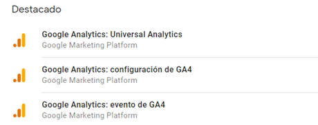 ga4 eventos-personalizados-ga4