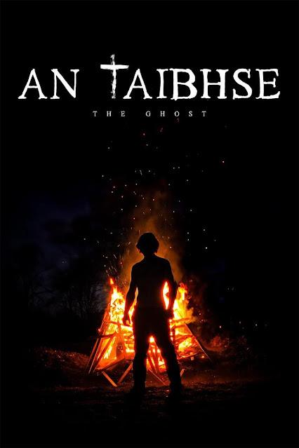 An Taibhse (The Ghost) An Taibhse (The Ghost)