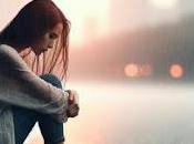 6.017 gotas lluvia...