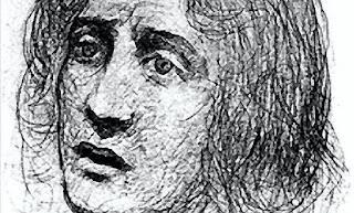 El poema de cada día. Hoy, El tiempo me invadía, de Al-Khansa (m. 645 d. C.)