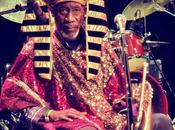 FOTO-MICHAEL RAY: Foto concierto Sala Paral.lel