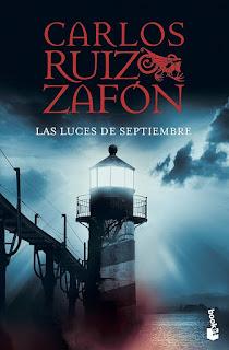 Las luces de septiembre