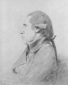 WILLIAM COMBE (1742-1823)