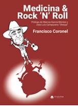 Opiniones y reflexiones (Rimas para conciliar). Francisco Coronel