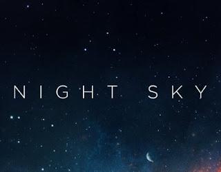 Viajando hasta las Estrellas con un Artefacto