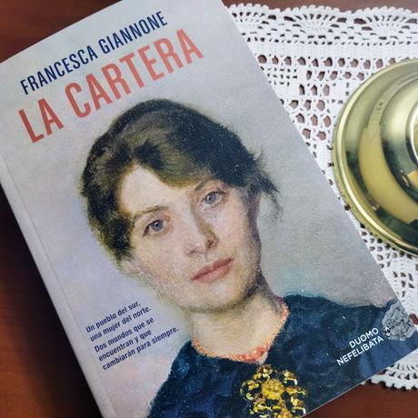 Reseña de Reseña Cartera