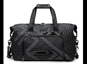 alegría regalar TUMI