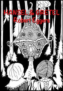 Corte a: Los cortometrajes de Robert Eggers