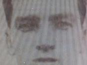 Ernesto Martin Chiarella