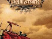 394. ventilador culpabilidad