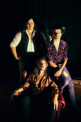 Zålomon Grass - Twelve Labors (2024) Zålomon Grass - Twelve Labors (2024)