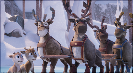 Llega al cine la Magia Familiar con el estreno de “Niko y la aventura de las narices frías” 9b007cf8-9495-4a00-82b7-f0ecdee96df7