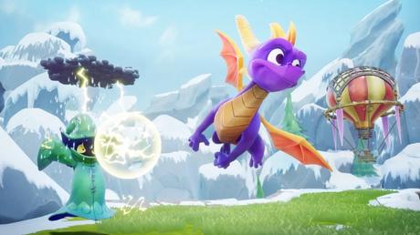 Pon a salvo tu reino en Spyro Reignited Trilogy, disponible en Xbox Game Pass d20180306-004_Falcon_First_Party_Assets_Outputs_Screenshots_300_FINAL_JPG-6e73b7c062edb81d7cda