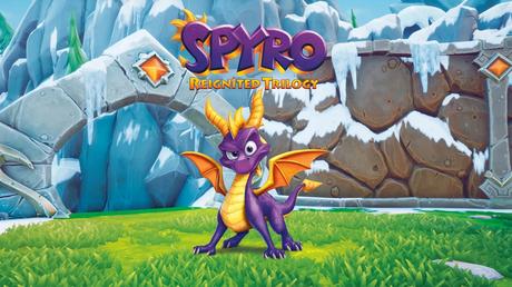 Pon a salvo tu reino en Spyro Reignited Trilogy, disponible en Xbox Game Pass Hero-Asset-for-MSFT-Wire-Post_JPG-ecc2abfa0bad2eeee484