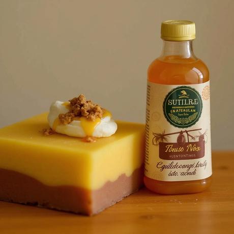 El Secreto Dulce del Marketing Apícola: Cómo la Miel Está Conquistando el Mundo