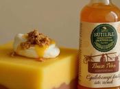 Secreto Dulce Marketing Apícola: Miel Conquista Mundo