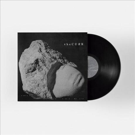 Songs Of A Lost World (LP-Vinilo).