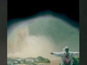 Fantasmas Amacoy Mila Mendoza deslumbran Vegas