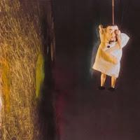 Divorce estrenan Antartica