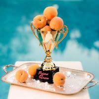 Prima Queen estrenan Ugly como nuevo single