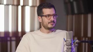 De los bulos y mentiras: una batalla ya perdida