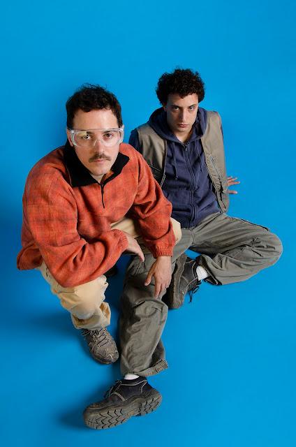 CALA VENTO: 'EN DIRECTO LA RIVIERA'