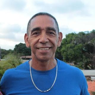 Carta pública a la Asamblea Nacional: propuestas para las leyes electorales Carta pública a la Asamblea Nacional: propuestas para las leyes electorales