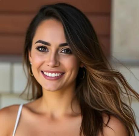 Mejores casinos online que ofrecen bono de bienvenida