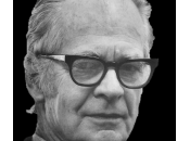 Re-flexiones… 4.327 (política)