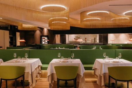 Tres restaurantes para caer en la tentación carnívora en Barcelona