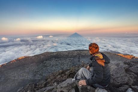 Todo lo que necesitas saber sobre el senderismo en las Azores (consejos y mejores excursiones)
