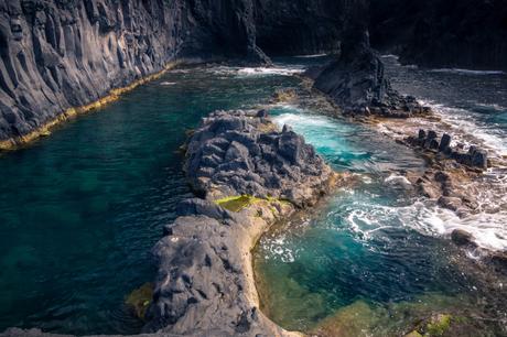 Todo lo que necesitas saber sobre el senderismo en las Azores (consejos y mejores excursiones)