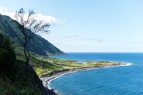 Todo lo que necesitas saber sobre el senderismo en las Azores (consejos y mejores excursiones)